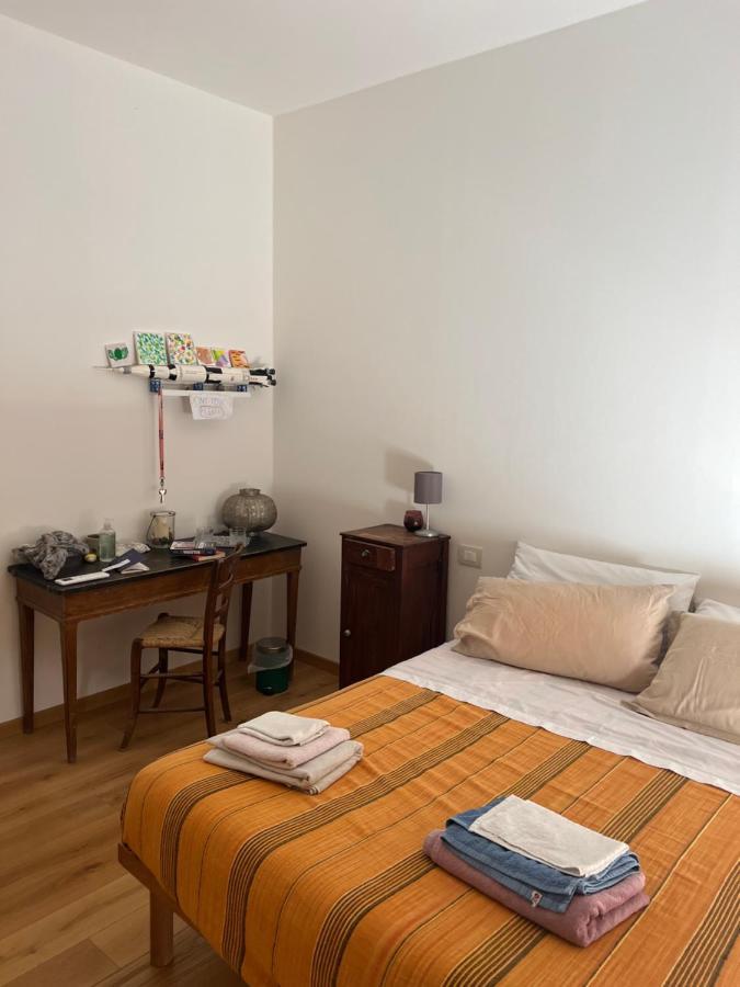 A Casa Di Gia Gia