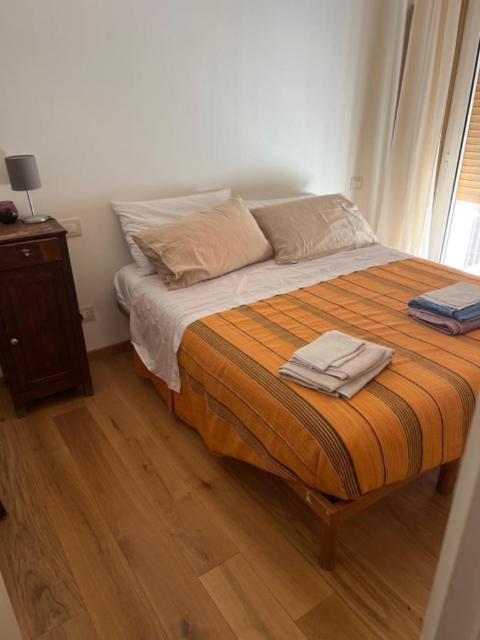 Homestay A Casa Di Gia Gia