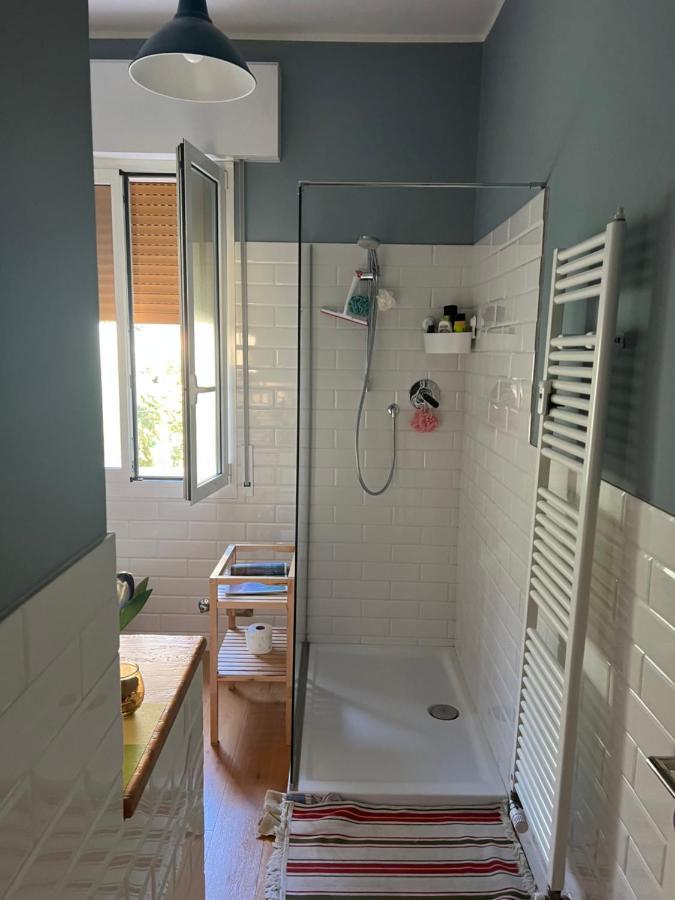 Homestay A Casa Di Gia Gia *