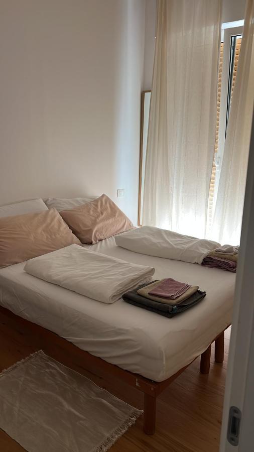 A Casa Di Gia Gia Homestay *