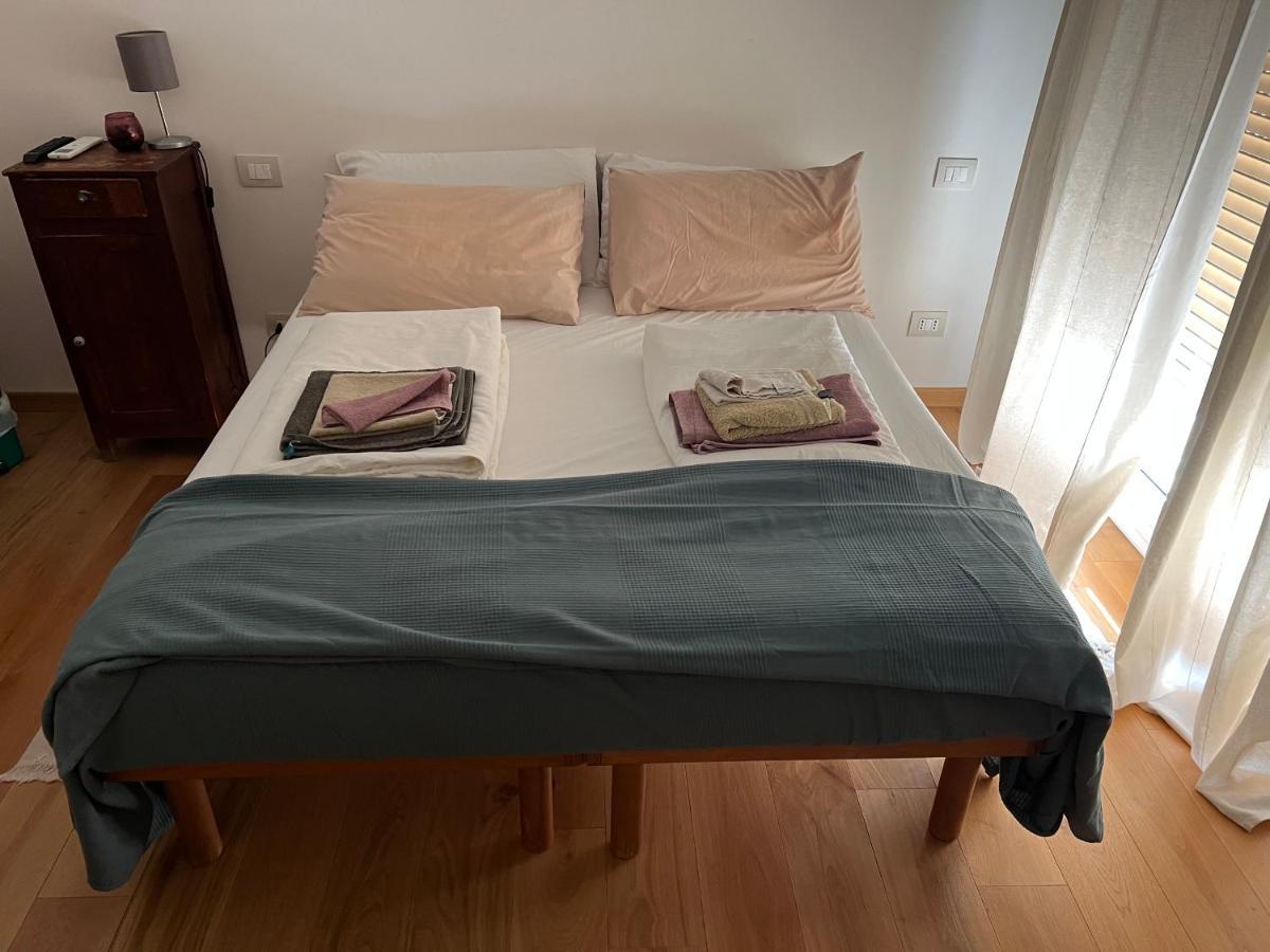 A Casa Di Gia Gia