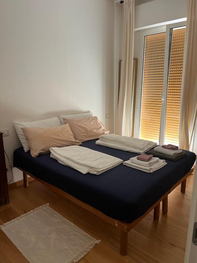 Homestay A Casa Di Gia Gia