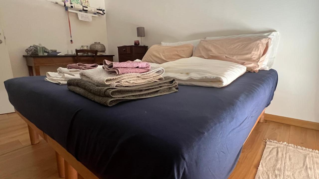 A Casa Di Gia Gia