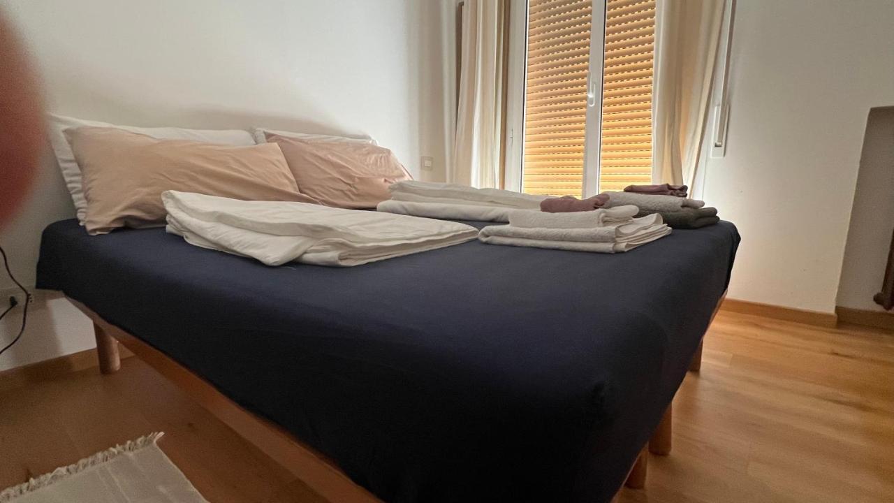 A Casa Di Gia Gia Homestay Bologna
