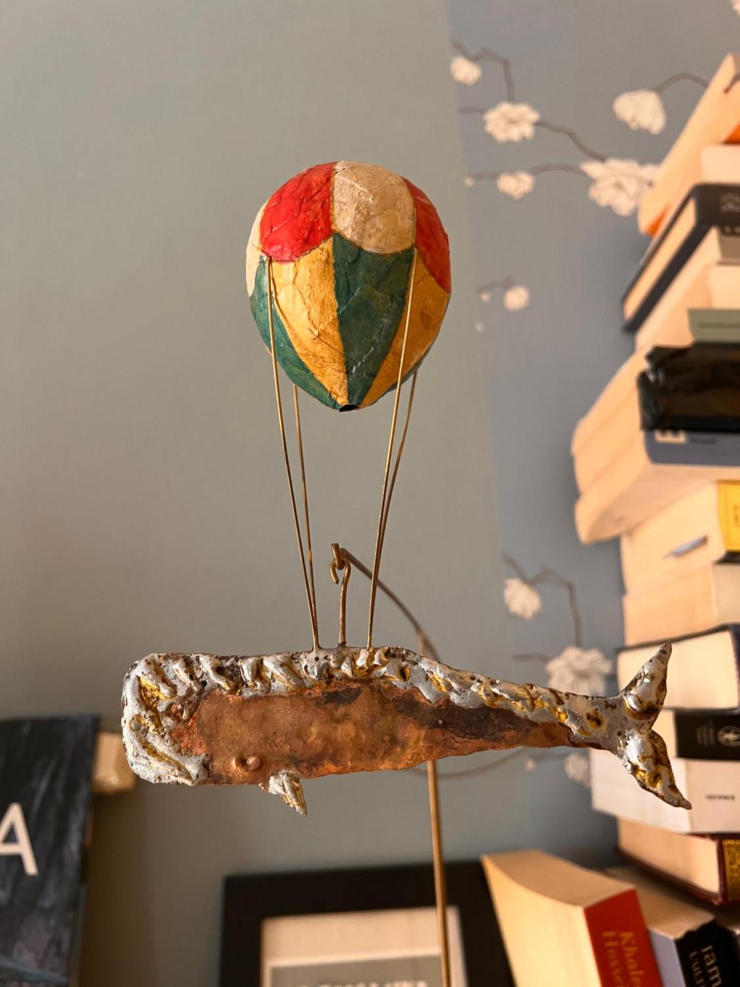 Homestay A Casa Di Gia Gia
