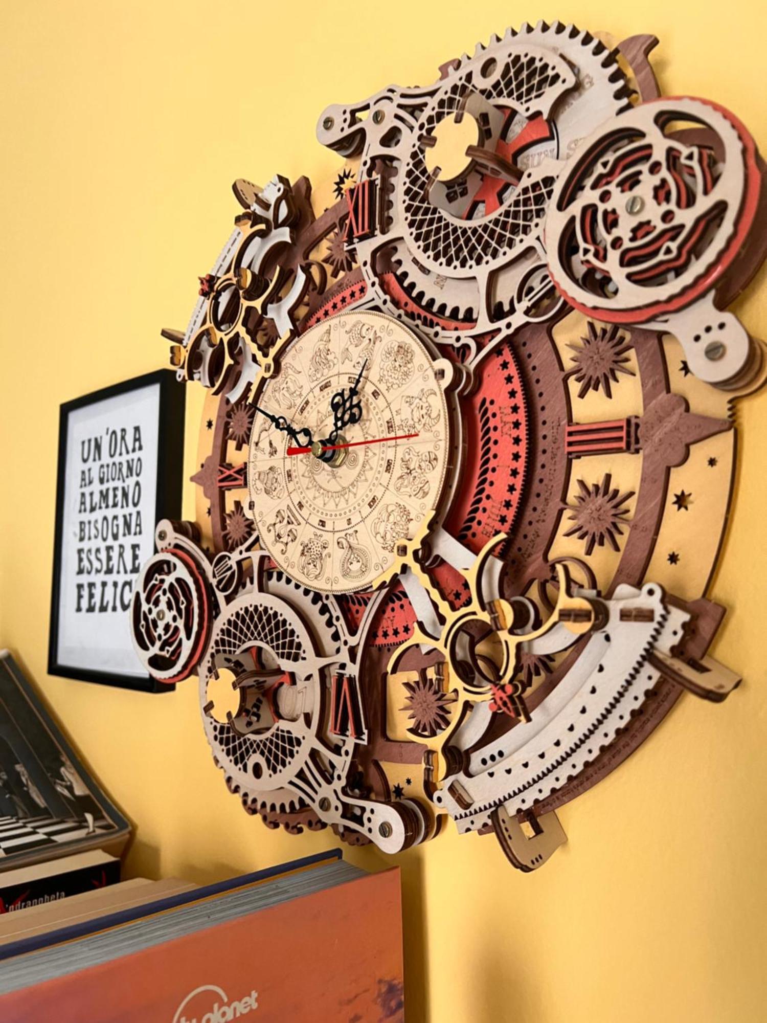 Homestay A Casa Di Gia Gia Bologna